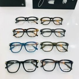 Picture of Montblanc Optical Glasses _SKUfw55828225fw